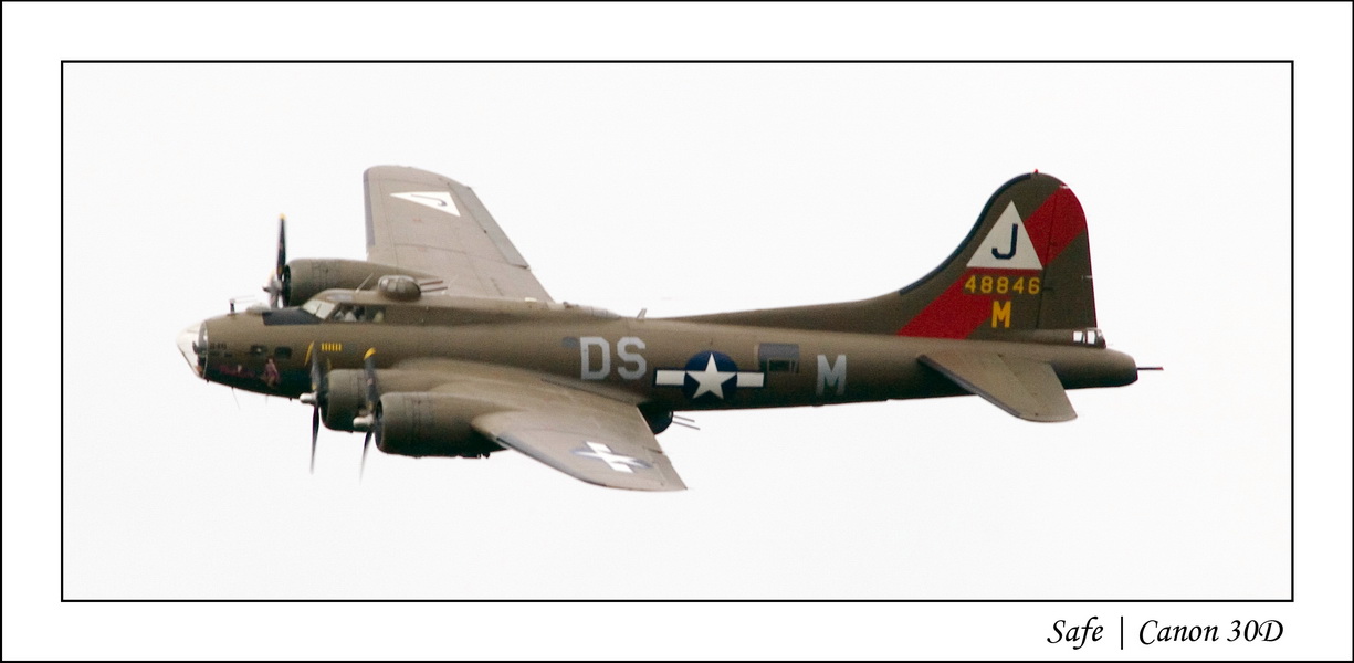 2007 - 05 - Meeting ferte alais - 194